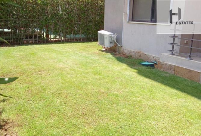 99394068 - Property Image 2