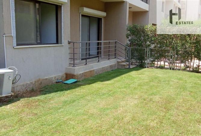 99394068 - Property Main Image