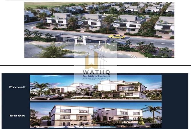 92967472 - Property Image 2