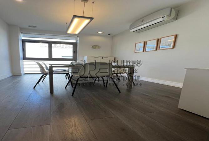 8555738 - Property Image 2