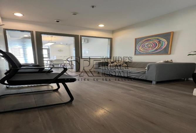 8555738 - Property Main Image