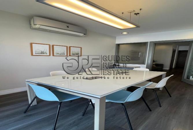 8555738 - Property Image 3