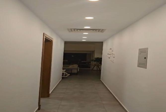 8349643 - صورة العقار 3