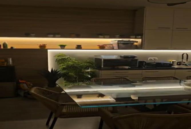 8349643 - صورة العقار 2