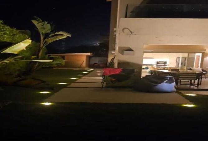 8349643 - الصورة الرئيسية للعقار