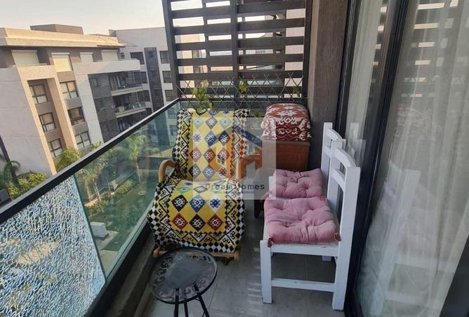 8528070 - الصورة الرئيسية للعقار