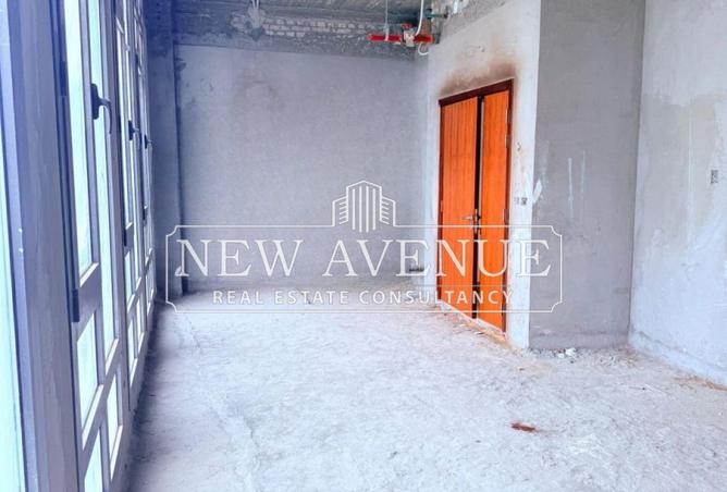 70092174 - Property Main Image