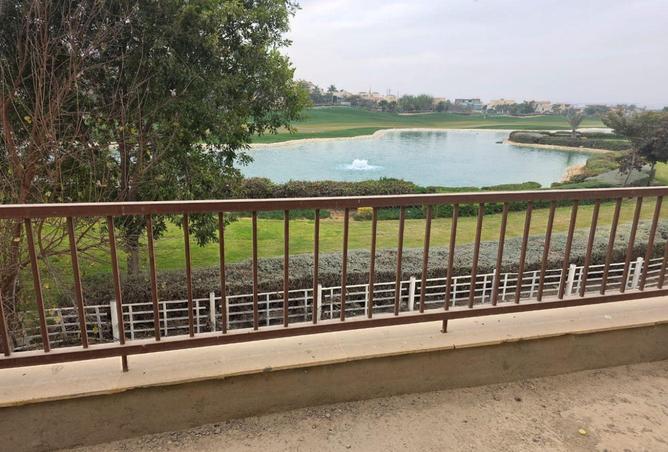 70105863 - Property Image 3