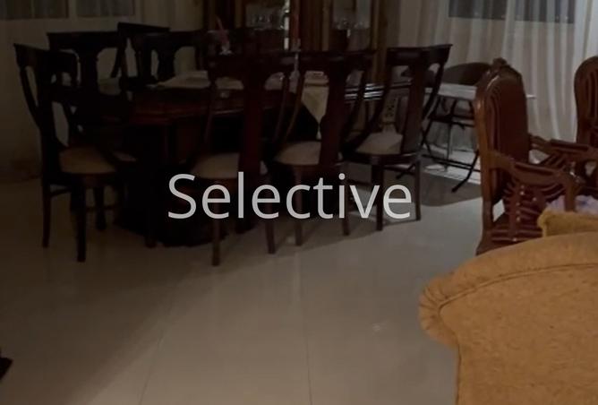 73233203 - Property Main Image