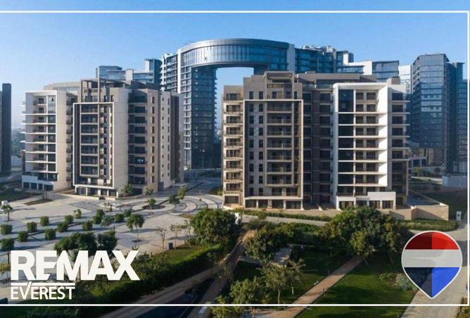 8641018 - Property Image 2