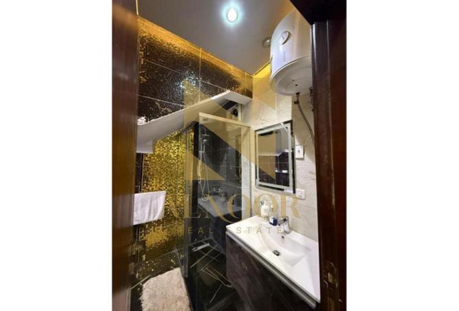 58987100 - الصورة الرئيسية للعقار