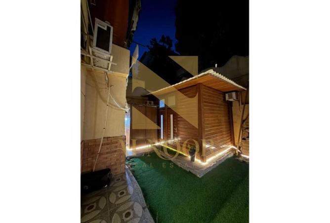 58987100 - صورة العقار 2