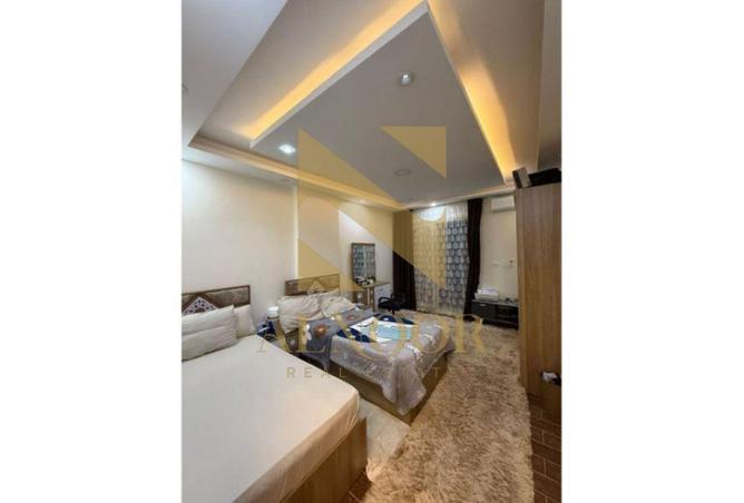 58987100 - صورة العقار 3