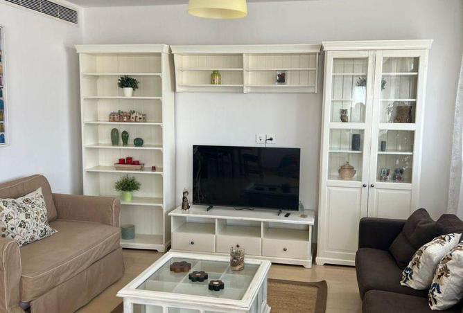 66705298 - Property Image 3