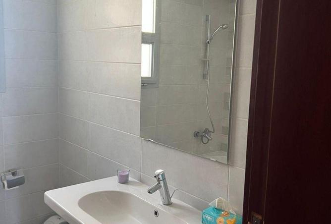 66705298 - Property Image 2