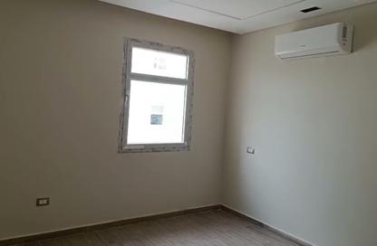 Apartment - 3 - 2 for rent in Hyde Park Central - The 6th Settlement - New Cairo City - Cairo Apartment - 3 - 2 for rent in Hyde Park Central - The 6th Settlement - New Cairo City - Cairo