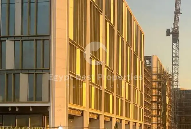 120361166 - Property Image 3