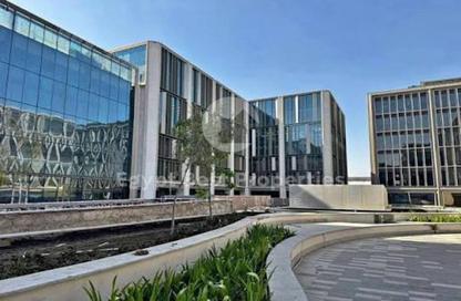 Retail - Studio for sale in One Ninety Mall - South Teseen St. - The 5th Settlement - New Cairo City - Cairo
