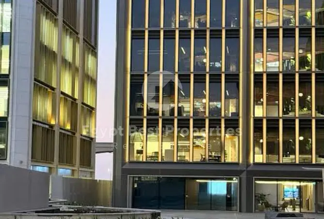 120361166 - Property Image 2