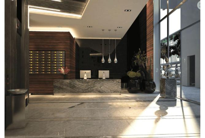 58007278 - صورة العقار 3