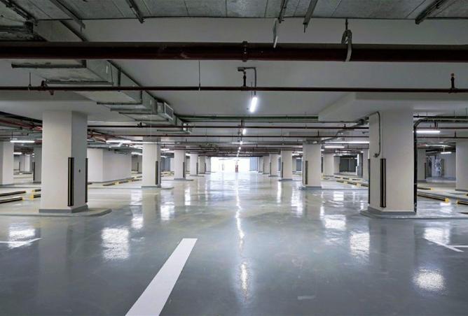 58007278 - صورة العقار 2