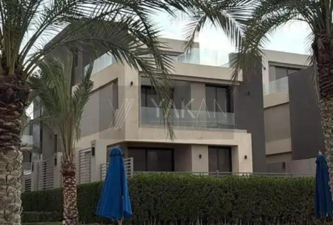 109623327 - صورة العقار 2