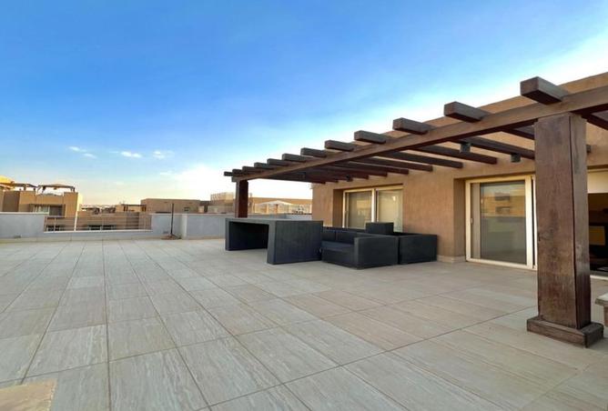 8632433 - صورة العقار 3