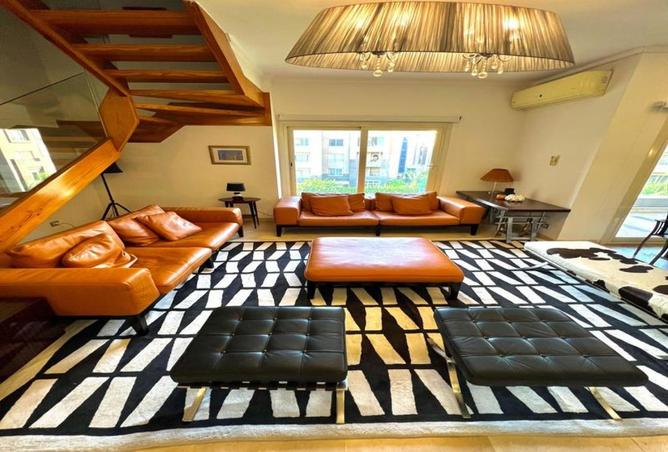 8632433 - صورة العقار 2