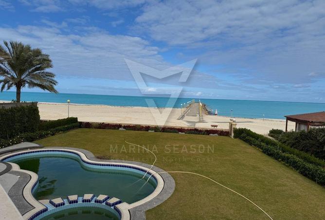 61693885 - الصورة الرئيسية للعقار