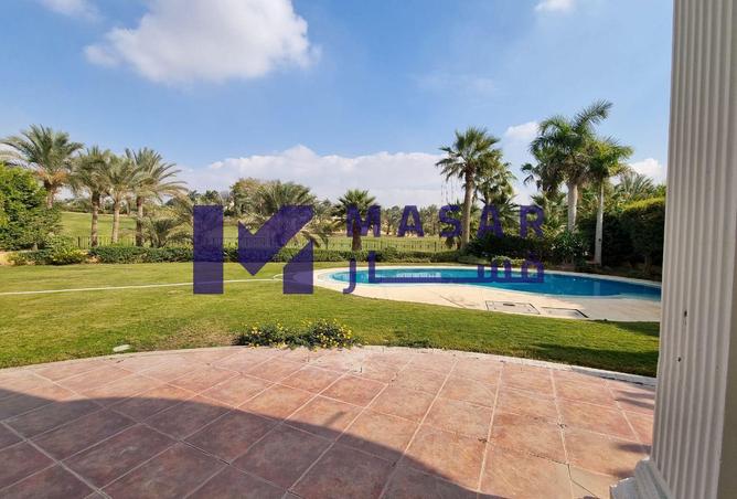 72179757 - صورة العقار 3