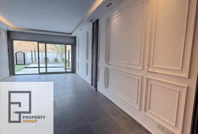 56989572 - الصورة الرئيسية للعقار