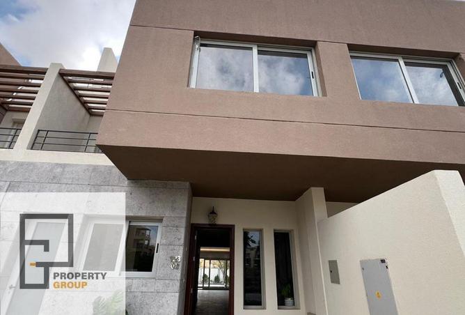 56989572 - صورة العقار 3