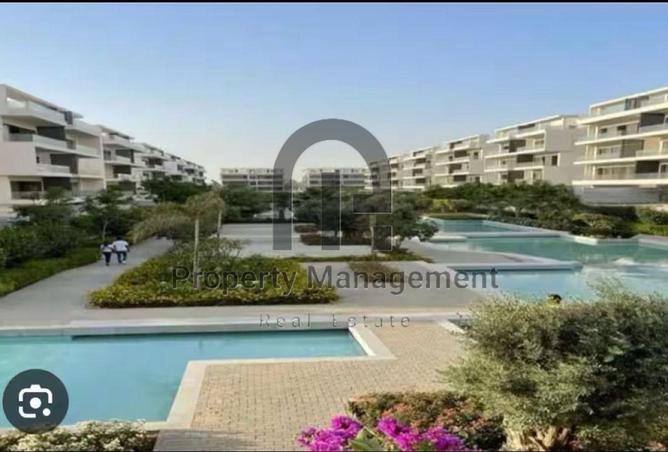 109080121 - Property Image 2