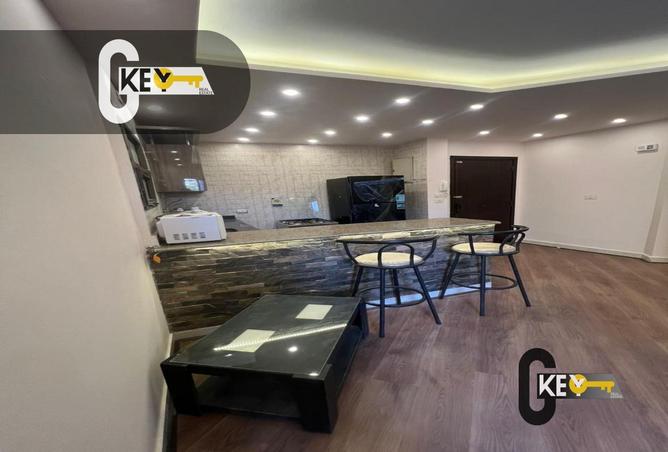 66697871 - صورة العقار 3