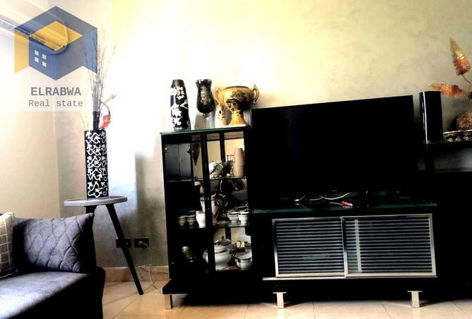 8553956 - صورة العقار 3