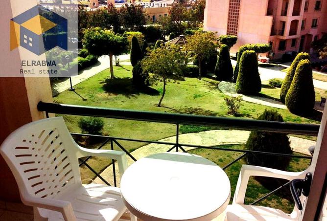 8553956 - صورة العقار 2