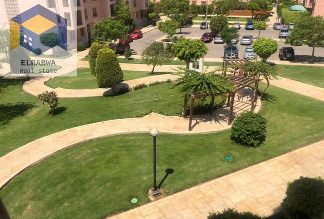 8553956 - الصورة الرئيسية للعقار