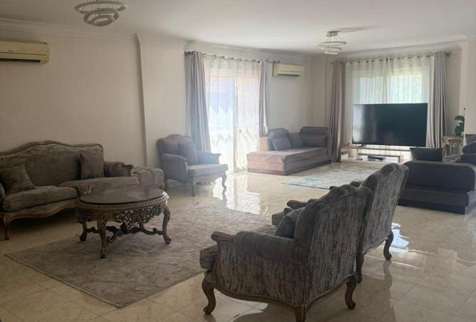 84518706 - Property Main Image