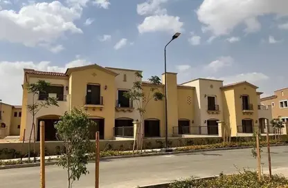 منزل مزدوج - 5 غرف نوم - 3 حمامات للبيع في سيتي جيت - كمبوندات التجمع الخامس - التجمع الخامس - مدينة القاهرة الجديدة - القاهرة منزل مزدوج - 5 غرف نوم - 3 حمامات للبيع في سيتي جيت - كمبوندات التجمع الخامس - التجمع الخامس - مدينة القاهرة الجديدة - القاهرة