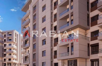 تاون هاوس - 3 غرف نوم - 4 حمامات للبيع في سيليا - كمبوندات العاصمة الإدارية الجديدة - العاصمة الإدارية الجديدة - القاهرة تاون هاوس - 3 غرف نوم - 4 حمامات للبيع في سيليا - كمبوندات العاصمة الإدارية الجديدة - العاصمة الإدارية الجديدة - القاهرة