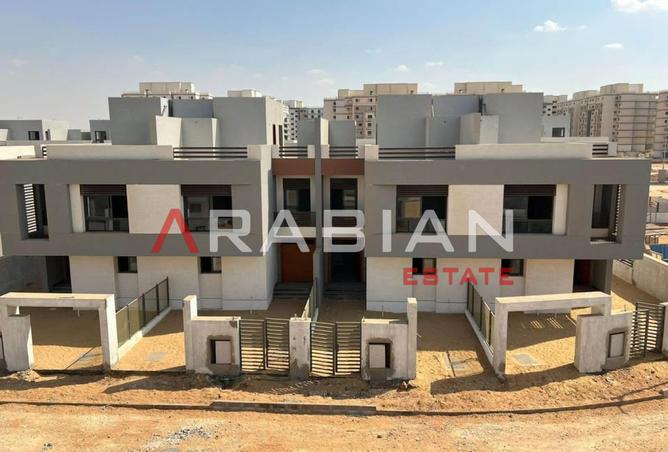 102076445 - Property Main Image