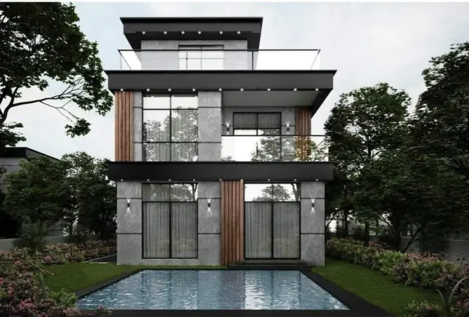 120885718 - Property Image 2