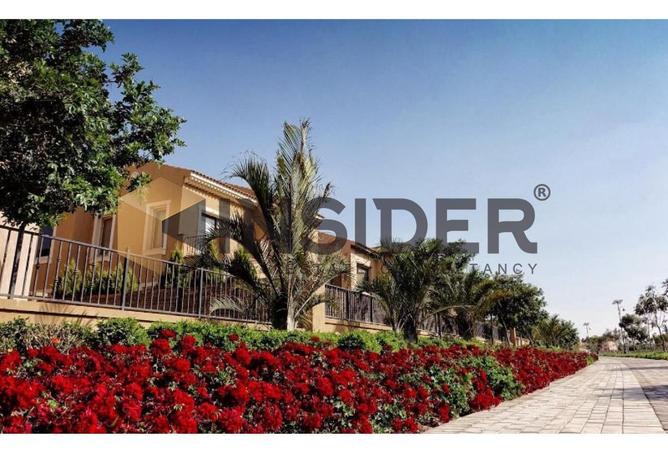 8598077 - Property Main Image