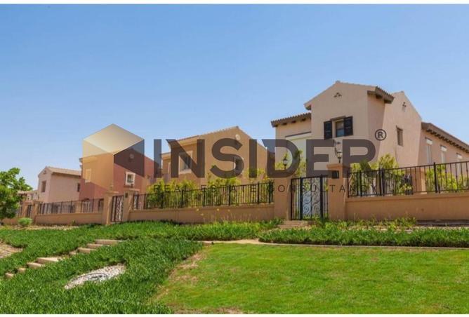 8598077 - Property Image 2