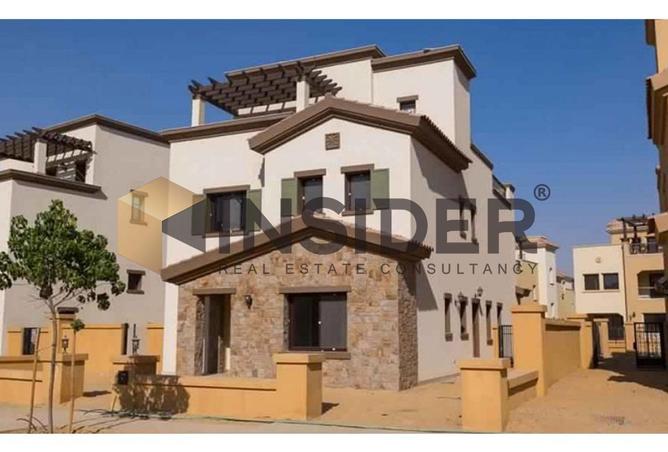 8598077 - Property Image 3