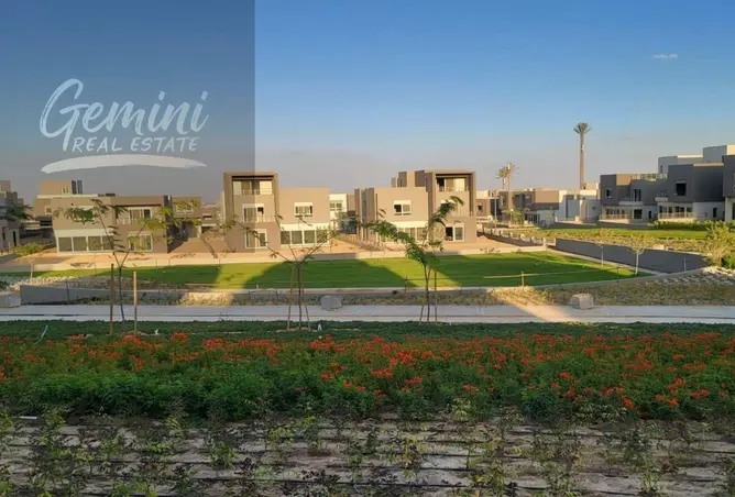 109628668 - صورة العقار 2