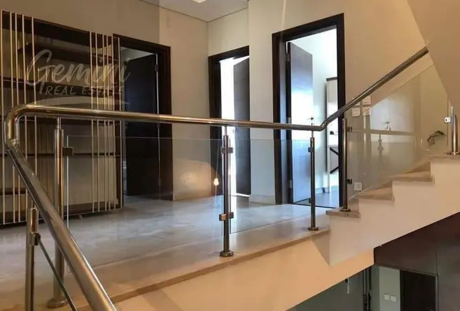 109628668 - صورة العقار 3