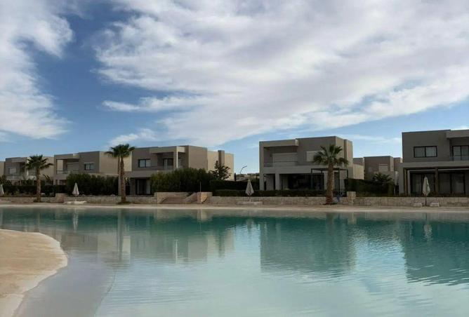 68001069 - Property Image 3