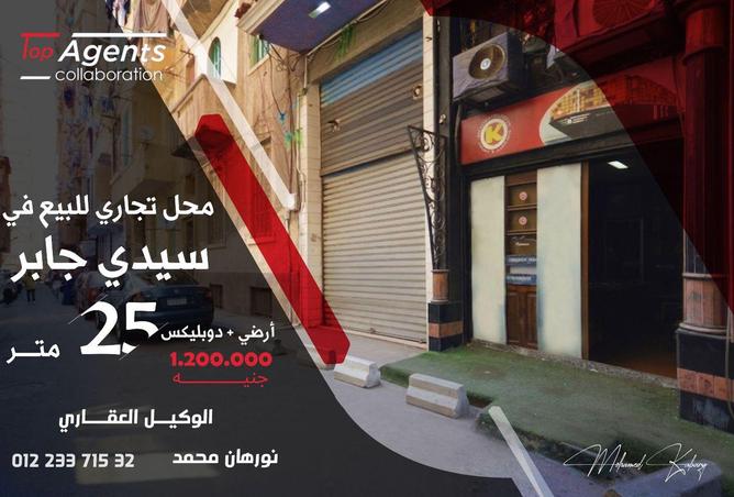 81051894 - الصورة الرئيسية للعقار