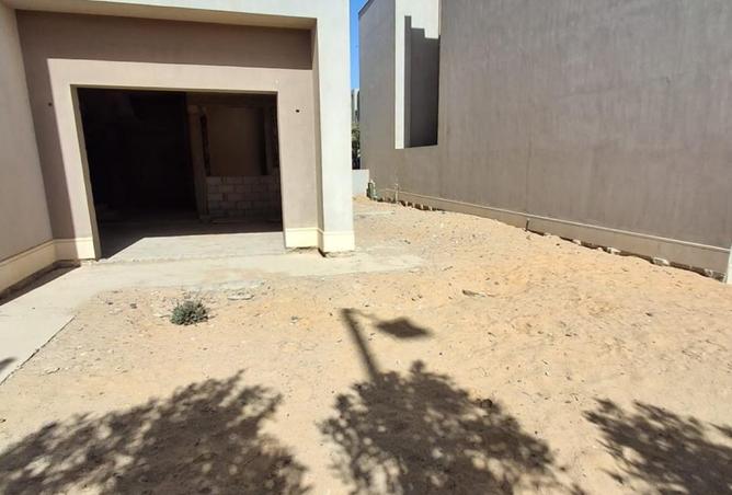 107415878 - صورة العقار 2